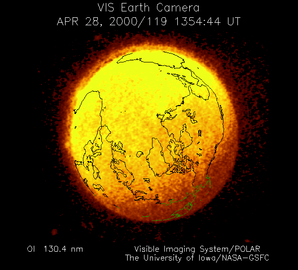  vis_2000_04_28_13_54_44_ec.png
