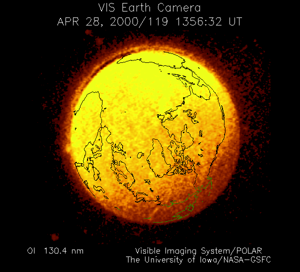  vis_2000_04_28_13_56_32_ec.png