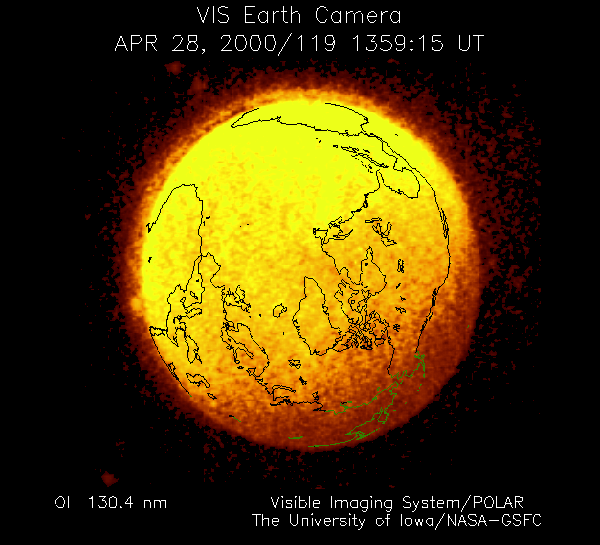  vis_2000_04_28_13_59_15_ec.png