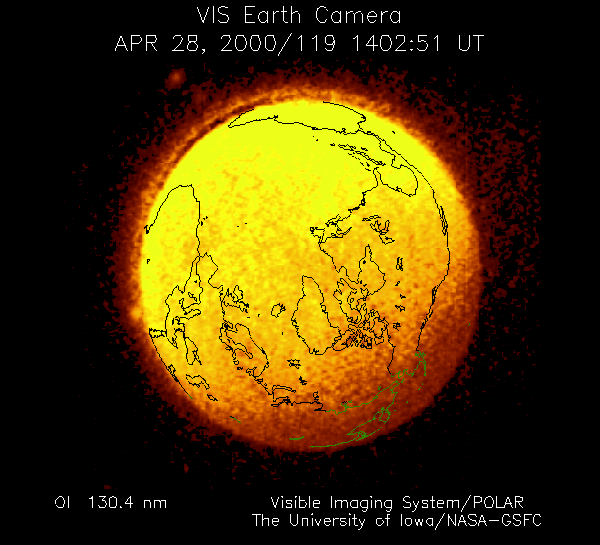  vis_2000_04_28_14_02_51_ec.png