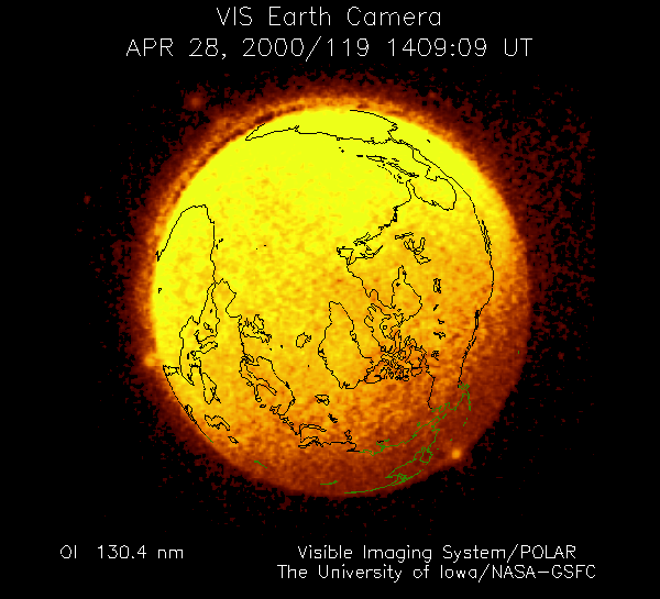 vis_2000_04_28_14_09_09_ec.png