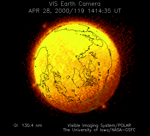  vis_2000_04_28_14_14_35_ec.png