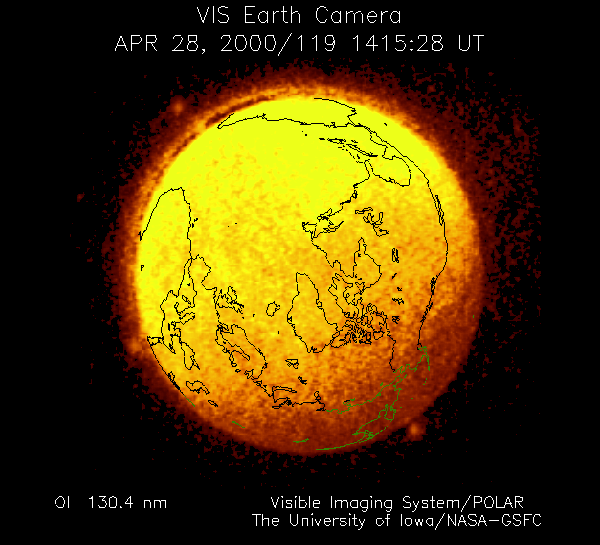  vis_2000_04_28_14_15_28_ec.png