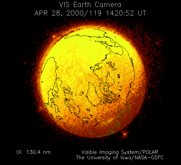  vis_2000_04_28_14_20_52_ec.png