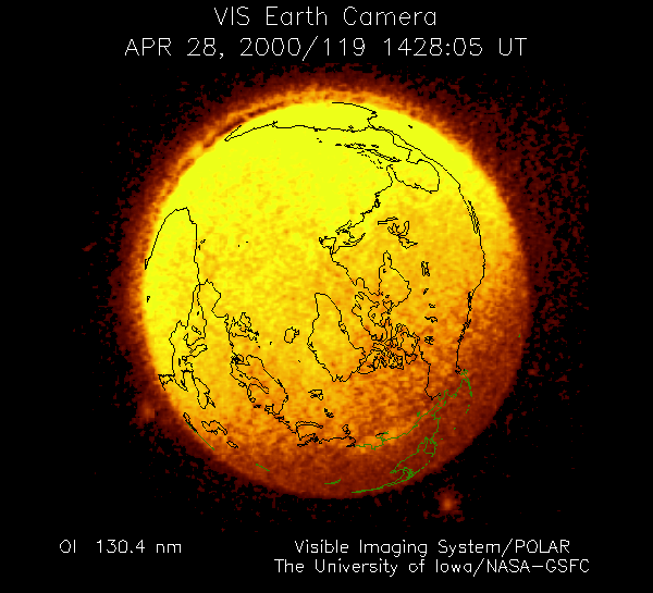  vis_2000_04_28_14_28_05_ec.png