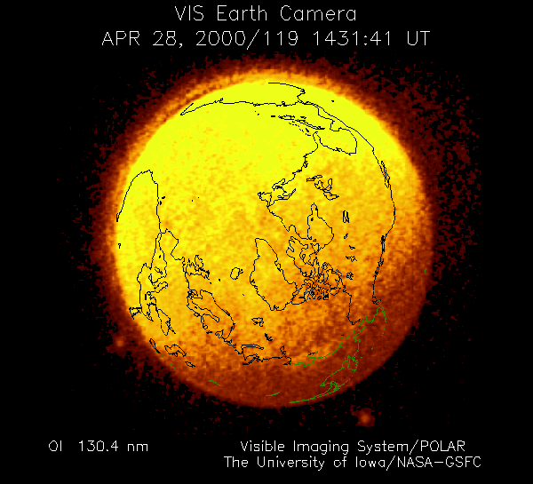  vis_2000_04_28_14_31_41_ec.png