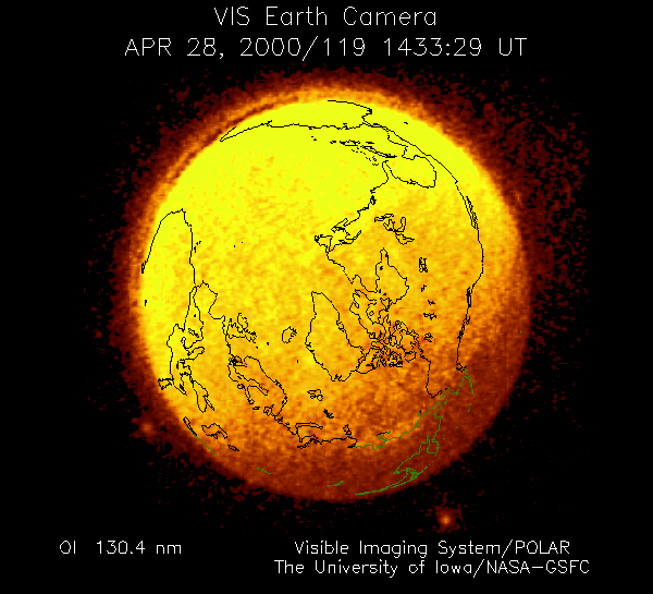  vis_2000_04_28_14_33_29_ec.png