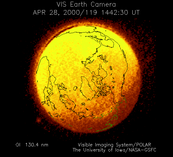  vis_2000_04_28_14_42_30_ec.png