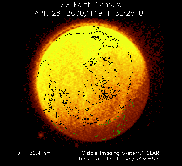  vis_2000_04_28_14_52_25_ec.png