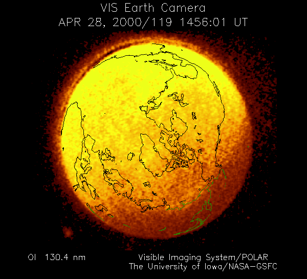  vis_2000_04_28_14_56_01_ec.png