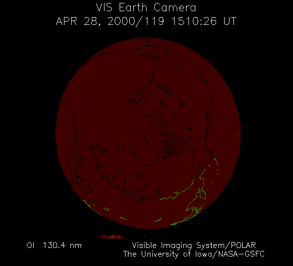  vis_2000_04_28_15_10_26_ec.png