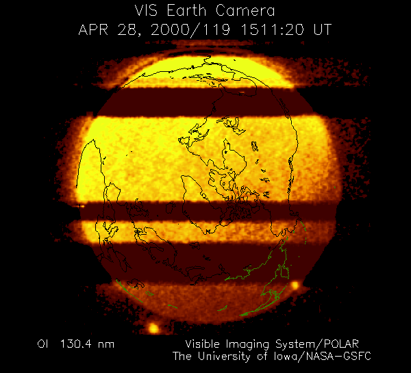  vis_2000_04_28_15_11_20_ec.png
