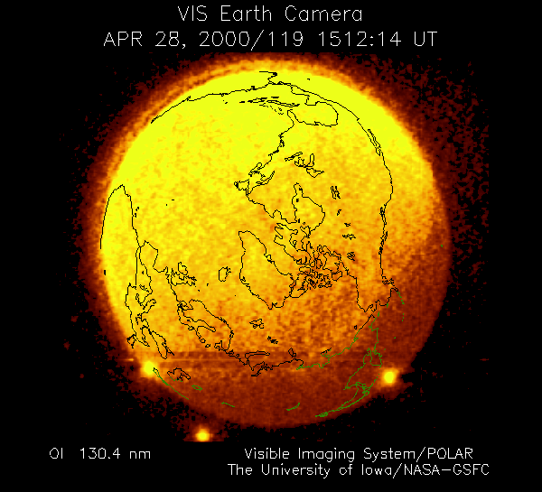  vis_2000_04_28_15_12_14_ec.png