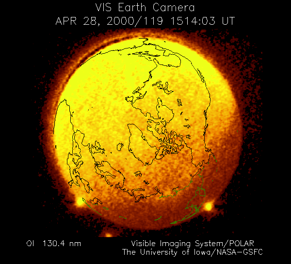  vis_2000_04_28_15_14_03_ec.png