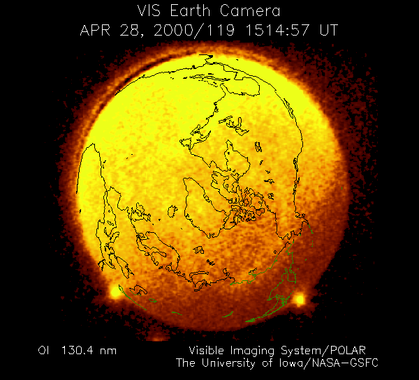  vis_2000_04_28_15_14_57_ec.png
