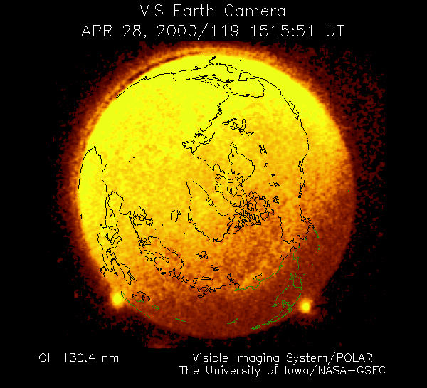  vis_2000_04_28_15_15_51_ec.png