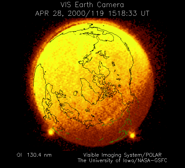  vis_2000_04_28_15_18_33_ec.png