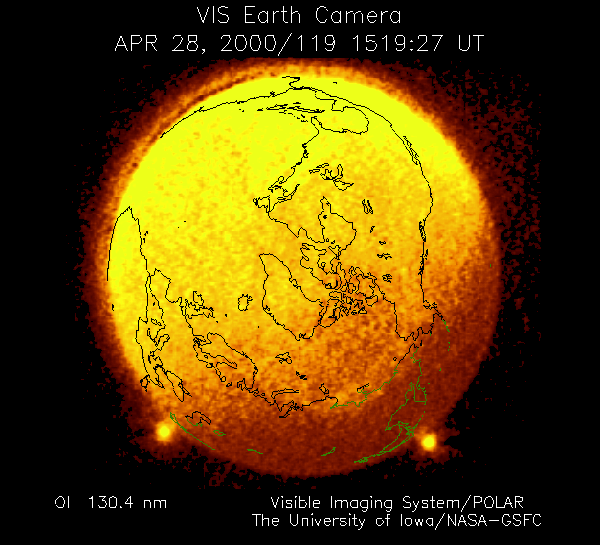  vis_2000_04_28_15_19_27_ec.png