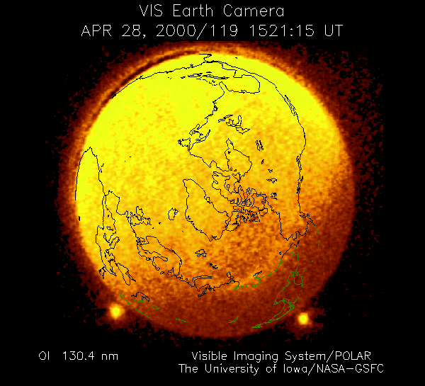  vis_2000_04_28_15_21_15_ec.png