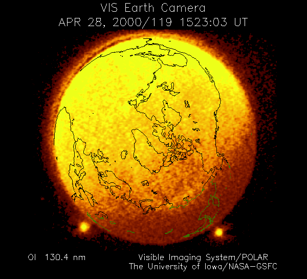  vis_2000_04_28_15_23_03_ec.png