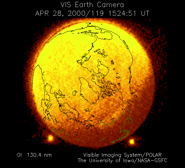  vis_2000_04_28_15_24_51_ec.png