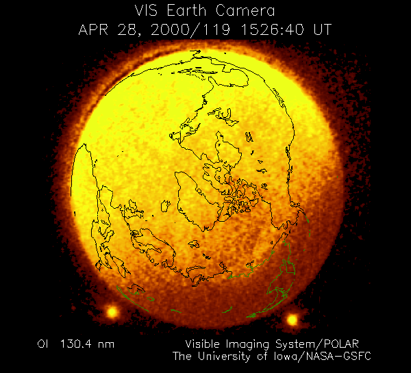  vis_2000_04_28_15_26_40_ec.png