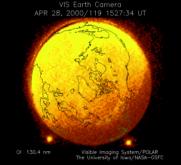 vis_2000_04_28_15_27_34_ec.png