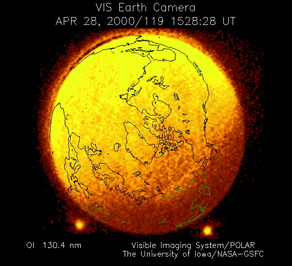  vis_2000_04_28_15_28_28_ec.png