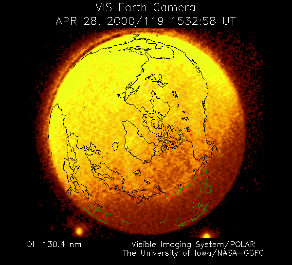  vis_2000_04_28_15_32_58_ec.png