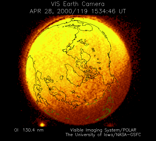  vis_2000_04_28_15_34_46_ec.png