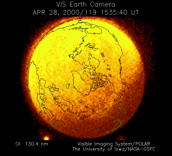  vis_2000_04_28_15_35_40_ec.png