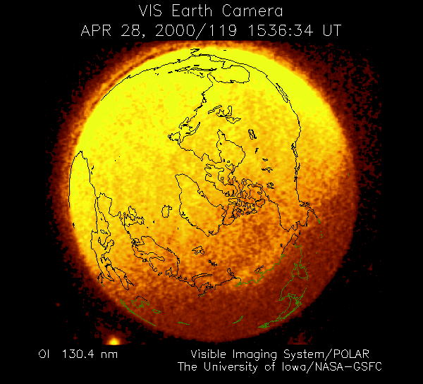  vis_2000_04_28_15_36_34_ec.png