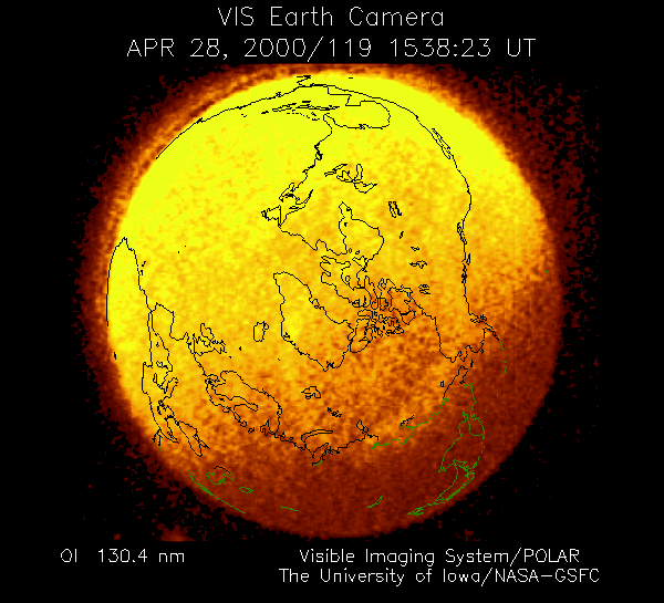  vis_2000_04_28_15_38_23_ec.png