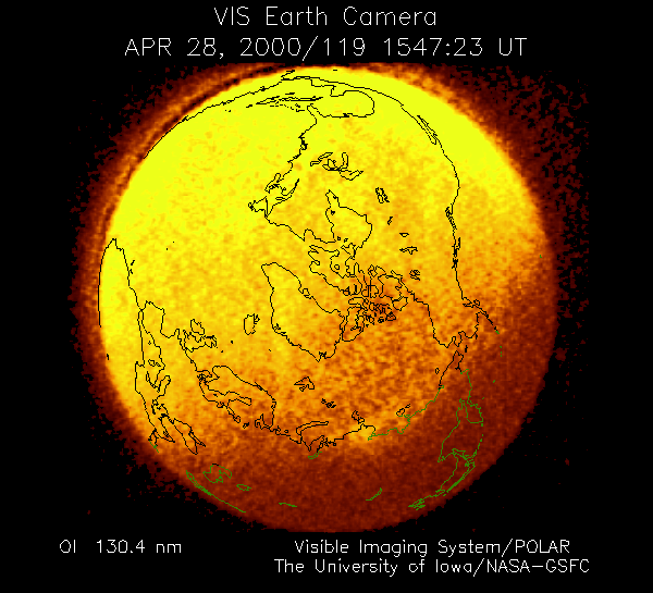  vis_2000_04_28_15_47_23_ec.png
