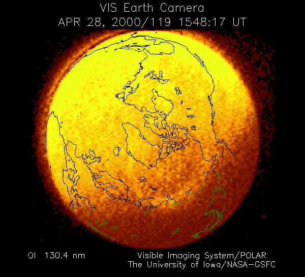  vis_2000_04_28_15_48_17_ec.png