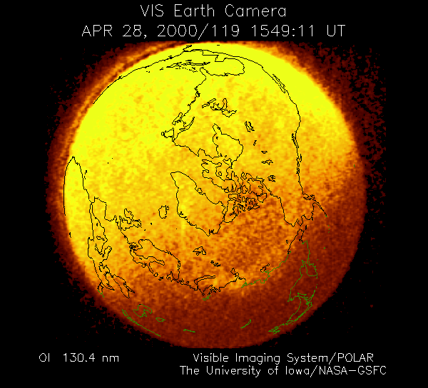  vis_2000_04_28_15_49_11_ec.png