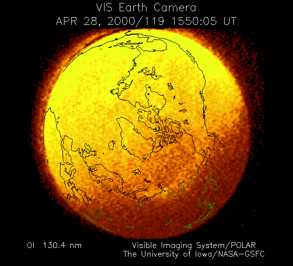  vis_2000_04_28_15_50_05_ec.png