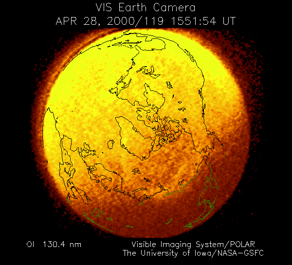 vis_2000_04_28_15_51_54_ec.png