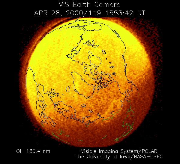  vis_2000_04_28_15_53_42_ec.png