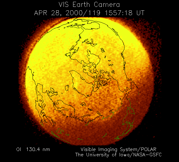  vis_2000_04_28_15_57_18_ec.png