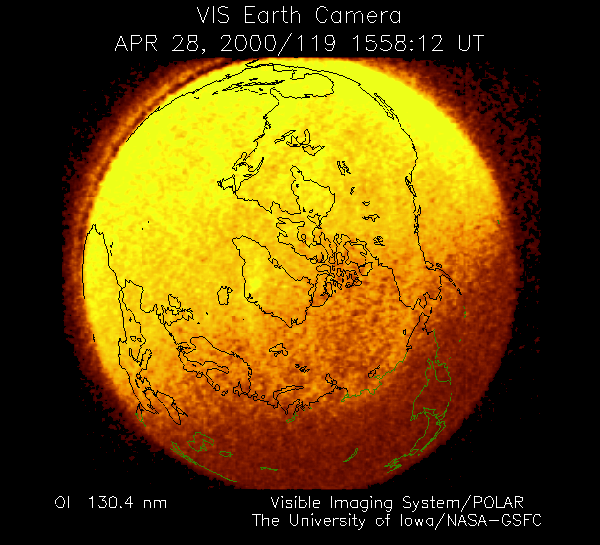  vis_2000_04_28_15_58_12_ec.png