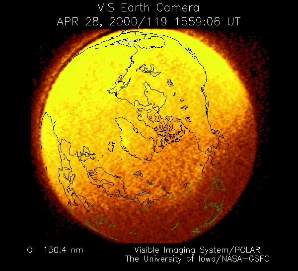  vis_2000_04_28_15_59_06_ec.png