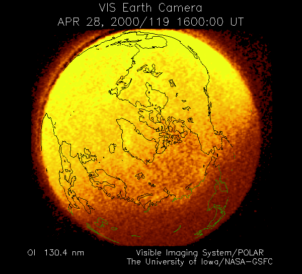  vis_2000_04_28_16_00_00_ec.png