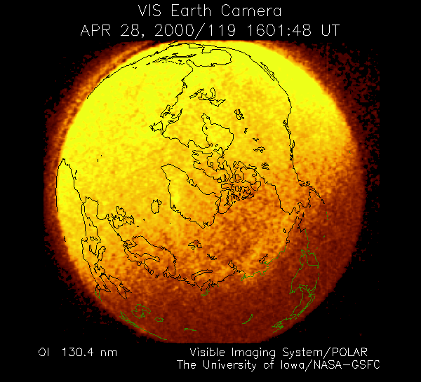  vis_2000_04_28_16_01_48_ec.png