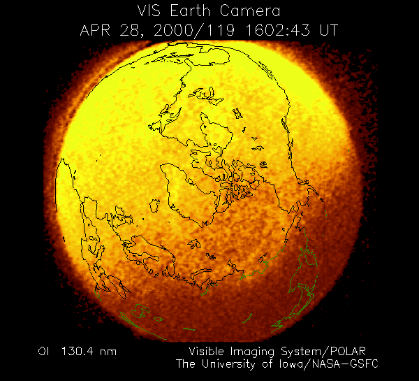  vis_2000_04_28_16_02_43_ec.png