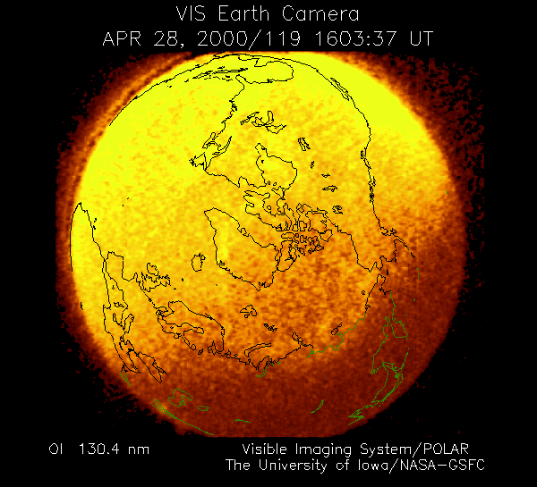  vis_2000_04_28_16_03_37_ec.png