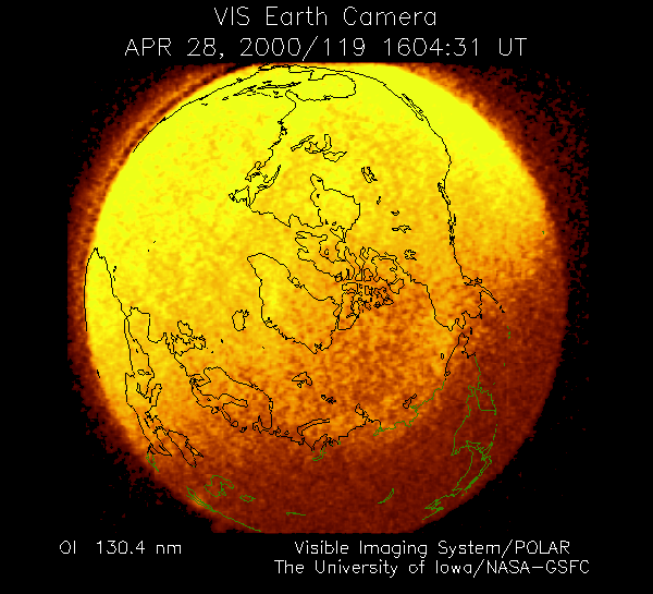  vis_2000_04_28_16_04_31_ec.png