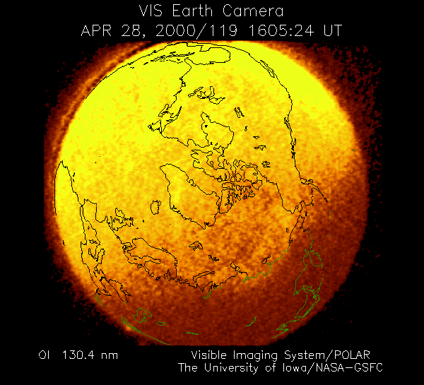 vis_2000_04_28_16_05_24_ec.png