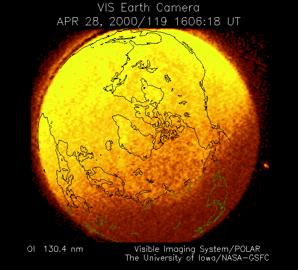  vis_2000_04_28_16_06_18_ec.png
