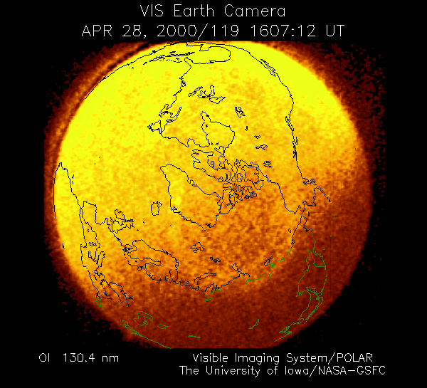  vis_2000_04_28_16_07_12_ec.png